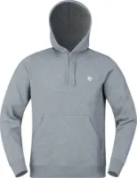 Norrøna Femund Sweat Hood Norrøna Femund Sweat Hood