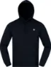 Norrøna Femund Sweat Hood