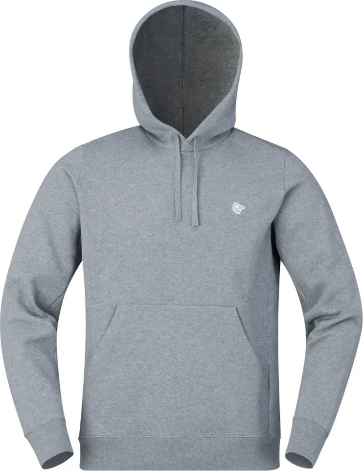 Norrøna Femund Sweat Hood Norrøna Femund Sweat Hood