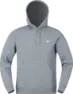 Norrøna Femund Sweat Hood