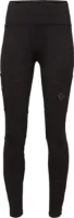 Norrøna Femund Warmwool Flex2 Tights W'S Norrøna Femund Warmwool Flex2 Tights W'S
