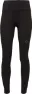 Norrøna Femund Warmwool Flex2 Tights W'S