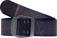 Norrøna Femund Webbing Heavy Duty Belt Norrøna Femund Webbing Heavy Duty Belt