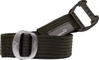 Norrøna Femund Webbing Tech Belt