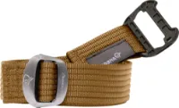 Norrøna Femund Webbing Tech Belt Norrøna Femund Webbing Tech Belt