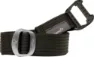 Norrøna Femund Webbing Tech Belt