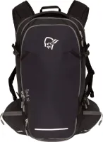 Norrøna Fjørå Econyl Pack Norrøna Fjørå Econyl Pack