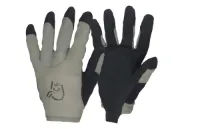Norrøna Fjørå Mesh Gloves