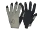 Norrøna Fjørå Mesh Gloves