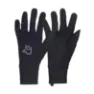 Norrøna Fjørå Windstopper Gloves, Caviar