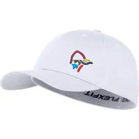 Norrøna Flexfit Cap