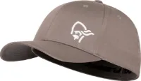 Norrøna Flexfit Cap Norrøna Flexfit Cap