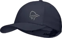 Norrøna Flexfit Cap Norrøna Flexfit Cap