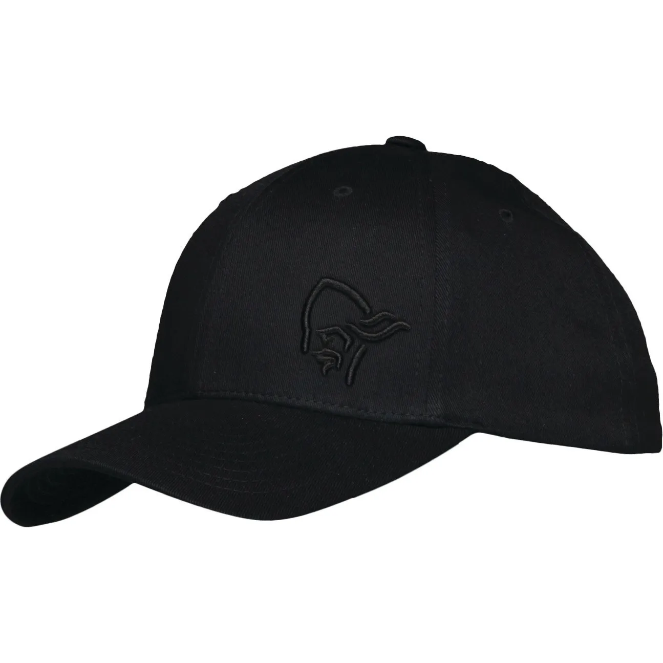 Norrøna Flexfit Cap