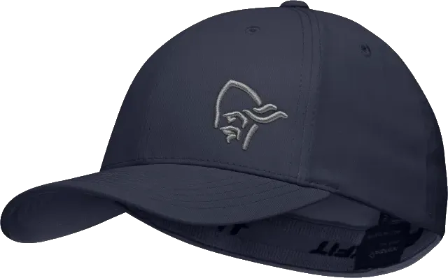 Norrøna Flexfit Cap Norrøna Flexfit Cap