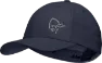 Norrøna Flexfit Cap