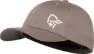 Norrøna Flexfit Cap