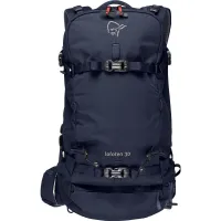 Norrøna Lofoten 30L Pack