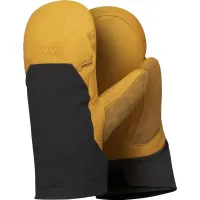 Norrøna Lofoten GORE-TEX Mittens