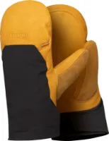Norrøna Lofoten GORE-TEX Mittens Norrøna Lofoten GORE-TEX Mittens