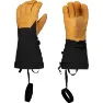 Norrøna Lofoten Gore-Tex Thermo Long Gloves, Kangaroo