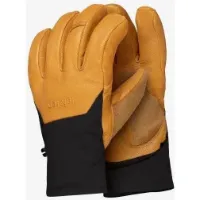 Norrøna Lofoten Gore-tex Thermo Short Gloves Norrøna Lofoten Gore-tex Thermo Short Gloves