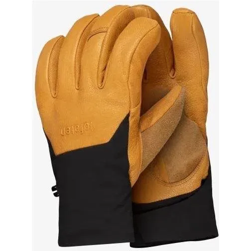 Norrøna Lofoten Gore-tex Thermo Short Gloves Norrøna Lofoten Gore-tex Thermo Short Gloves