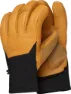 Norrøna Lofoten GORE-TEX Thermo100 Short Gloves