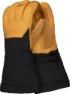 Norrøna Lofoten GORE-TEX Thermo200 Long Gloves