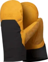 Norrøna Lofoten GORE-TEX Thermo200 Short Mittens