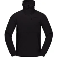 Norrøna Lofoten Hiloflex200Hood MS