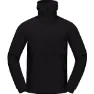 Norrøna Lofoten Hiloflex200Hood MS, Caviar