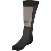 Norrøna Lofoten Mid Weight Merino Socks Norrøna Lofoten Mid Weight Merino Socks