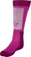 Norrøna Lofoten Mid Weight Merino Socks Norrøna Lofoten Mid Weight Merino Socks