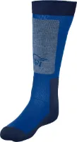 Norrøna Lofoten Mid Weight Merino Socks