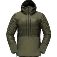 Norrøna Lofoten Primaloft80Anorak Ms