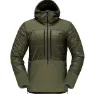Norrøna Lofoten Primaloft80Anorak Ms