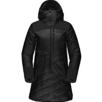 Norrøna Lofoten Primaloft80Anorak Ws