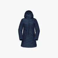 Norrøna Lofoten Primaloft80Anorak Ws