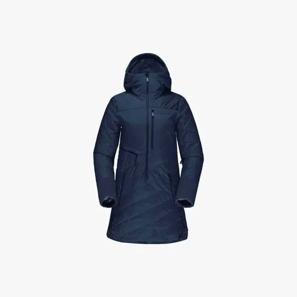 Norrøna Lofoten Primaloft80Anorak Ws