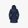 Norrøna Lofoten Primaloft80Anorak Ws