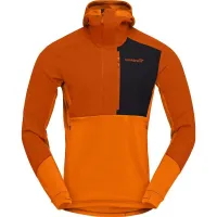 Norrøna Lofoten Thermal ProHood MS Norrøna Lofoten Thermal ProHood MS