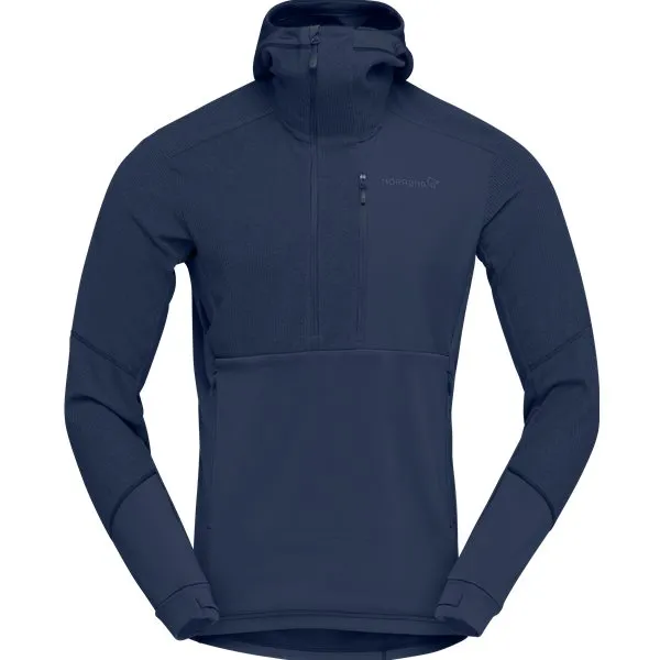 Norrøna Lofoten Thermal ProHood MS