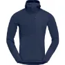 Norrøna Lofoten Thermal ProHood MS