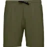 Norrøna Loose Shorts Ms, Olive night