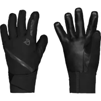 Norrøna Lyngen Dri1 Gloves Norrøna Lyngen Dri1 Gloves
