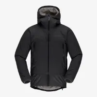 Norrøna Lyngen Dri2 Thermo60 Jacket Ms Norrøna Lyngen Dri2 Thermo60 Jacket Ms