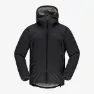 Norrøna Lyngen Dri2 Thermo60 Jacket Ms, Caviar