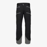 Norrøna Lyngen Flex1 Pants Ms Norrøna Lyngen Flex1 Pants Ms