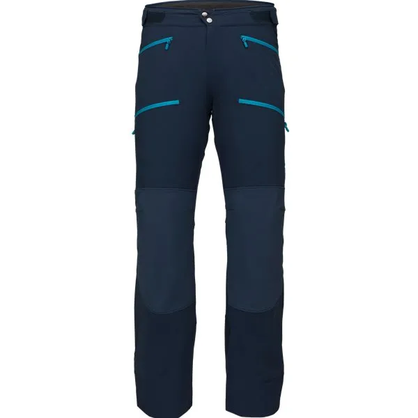 Norrøna Lyngen Flex1 Pants Ms Norrøna Lyngen Flex1 Pants Ms
